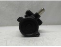 Recambio de bomba direccion para peugeot 405 berlina 1.6 referencia OEM IAM   