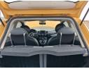 Recambio de bandeja trasera para fiat 500 (312_) 1.2 (312axa1a) referencia OEM IAM 735507320 735626122 