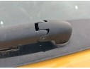 Recambio de motor limpia trasero para fiat 500 (312_) 1.2 (312axa1a) referencia OEM IAM 51850871  