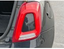 Recambio de piloto trasero derecho para fiat 500 (312_) 1.2 (312axa1a) referencia OEM IAM 52007422  