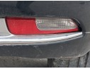 Recambio de piloto trasero derecho paragolpes para fiat 500 (312_) 1.2 (312axa1a) referencia OEM IAM   