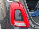 Recambio de piloto trasero izquierdo para fiat 500 (312_) 1.2 (312axa1a) referencia OEM IAM 52007424  