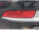 Recambio de piloto trasero izquierdo paragolpes para fiat 500 (312_) 1.2 (312axa1a) referencia OEM IAM   
