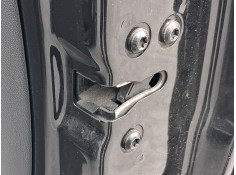CERRADURA PUERTA DELANTERA DERECHA 52191860 