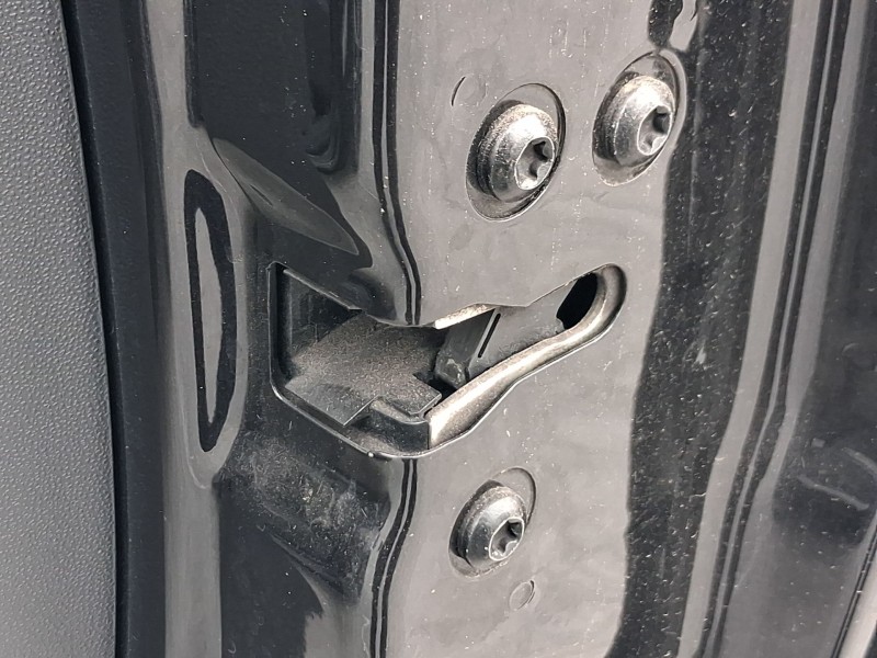 Recambio de cerradura puerta delantera derecha para fiat 500 (312_) 1.2 (312axa1a) referencia OEM IAM 52191860  