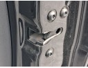 Recambio de cerradura puerta delantera derecha para fiat 500 (312_) 1.2 (312axa1a) referencia OEM IAM 52191860  