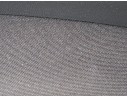 Recambio de elevalunas delantero derecho para fiat 500 (312_) 1.2 (312axa1a) referencia OEM IAM 71798853 52204607 