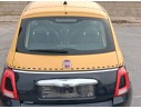 Recambio de porton trasero para fiat 500 (312_) 1.2 (312axa1a) referencia OEM IAM 52056197  