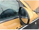 Recambio de retrovisor derecho para fiat 500 (312_) 1.2 (312axa1a) referencia OEM IAM 735655731  