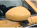 Recambio de retrovisor derecho para fiat 500 (312_) 1.2 (312axa1a) referencia OEM IAM 735655731  