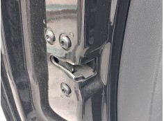 CERRADURA PUERTA DELANTERA IZQUIERDA 52191863 