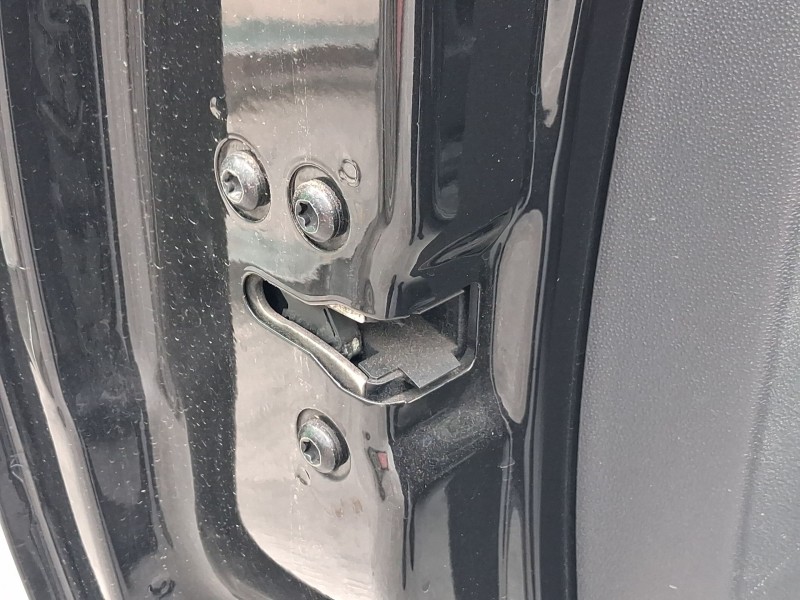 Recambio de cerradura puerta delantera izquierda para fiat 500 (312_) 1.2 (312axa1a) referencia OEM IAM 52191863  