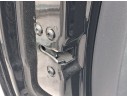 Recambio de cerradura puerta delantera izquierda para fiat 500 (312_) 1.2 (312axa1a) referencia OEM IAM 52191863  