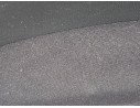 Recambio de elevalunas delantero izquierdo para fiat 500 (312_) 1.2 (312axa1a) referencia OEM IAM 71798854 52204608 