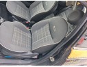 Recambio de asiento delantero izquierdo para fiat 500 (312_) 1.2 (312axa1a) referencia OEM IAM   