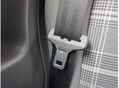 CINTURON SEGURIDAD TRASERO DERECHO 735492576 