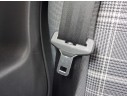Recambio de cinturon seguridad trasero derecho para fiat 500 (312_) 1.2 (312axa1a) referencia OEM IAM 735492576  