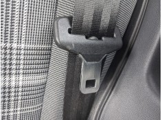 CINTURON SEGURIDAD TRASERO IZQUIERDO 735492577 