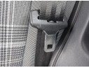 Recambio de cinturon seguridad trasero izquierdo para fiat 500 (312_) 1.2 (312axa1a) referencia OEM IAM 735492577  