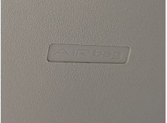 AIRBAG CORTINA DELANTERO DERECHO 52216681 