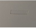 Recambio de airbag cortina delantero derecho para fiat 500 (312_) 1.2 (312axa1a) referencia OEM IAM 52216681  
