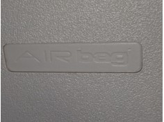 AIRBAG CORTINA DELANTERO IZQUIERDO 52216683 