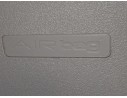Recambio de airbag cortina delantero izquierdo para fiat 500 (312_) 1.2 (312axa1a) referencia OEM IAM 52216683  