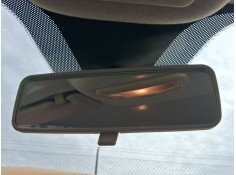 ESPEJO INTERIOR 735451561 