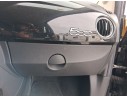 Recambio de guantera para fiat 500 (312_) 1.2 (312axa1a) referencia OEM IAM 735638299  
