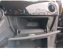 Recambio de guantera para fiat 500 (312_) 1.2 (312axa1a) referencia OEM IAM 735638299  