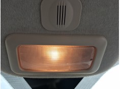 LUZ INTERIOR 735413383 
