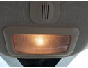 Recambio de luz interior para fiat 500 (312_) 1.2 (312axa1a) referencia OEM IAM 735413383  