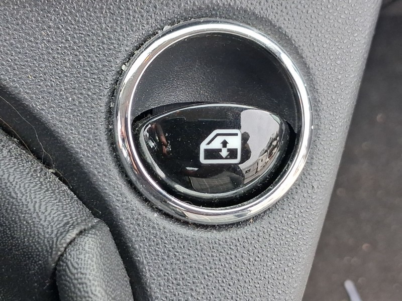Recambio de mando elevalunas delantero derecho para fiat 500 (312_) 1.2 (312axa1a) referencia OEM IAM 735450602  