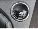 Recambio de mando elevalunas delantero derecho para fiat 500 (312_) 1.2 (312axa1a) referencia OEM IAM 735450602  