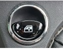 Recambio de mando elevalunas delantero izquierdo para fiat 500 (312_) 1.2 (312axa1a) referencia OEM IAM 735450601  