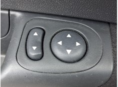 MANDO RETROVISOR 735450611 