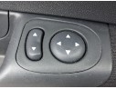 Recambio de mando retrovisor para fiat 500 (312_) 1.2 (312axa1a) referencia OEM IAM 735450611  