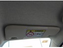 Recambio de parasol derecho para fiat 500 (312_) 1.2 (312axa1a) referencia OEM IAM 735717010  