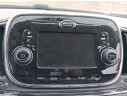 Recambio de sistema audio / radio para fiat 500 (312_) 1.2 (312axa1a) referencia OEM IAM   