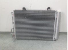CONDENSADOR / RADIADOR AIRE ACONDICIONADO 976060X010 