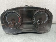 CUADRO INSTRUMENTOS 5JA920740B A2C13556900 CONTINENTAL VDO