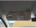 Recambio de potenciometro pedal para fiat 500 (312_) 1.2 (312axa1a) referencia OEM IAM 52054094  