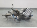 Recambio de columna direccion para hyundai i10 i (pa) 1.1 referencia OEM IAM 563100X700  