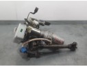 Recambio de columna direccion para hyundai i10 i (pa) 1.1 referencia OEM IAM 563100X700  