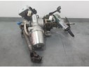 Recambio de columna direccion para hyundai i10 i (pa) 1.1 referencia OEM IAM 563100X700  