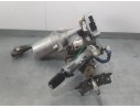 Recambio de columna direccion para hyundai i10 i (pa) 1.1 referencia OEM IAM 563100X700  