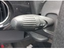 Recambio de mando luces y limpia para fiat 500 (312_) 1.2 (312axa1a) referencia OEM IAM 735782042  