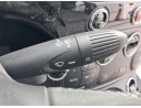 Recambio de mando luces y limpia para fiat 500 (312_) 1.2 (312axa1a) referencia OEM IAM 735782042  