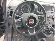 VOLANTE 735633727 