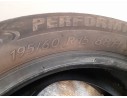 Recambio de neumatico pareja para neumaticos reutilizados - referencia OEM IAM 195601588H ORIUM 195/60/15/88H
